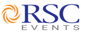 RSC Events